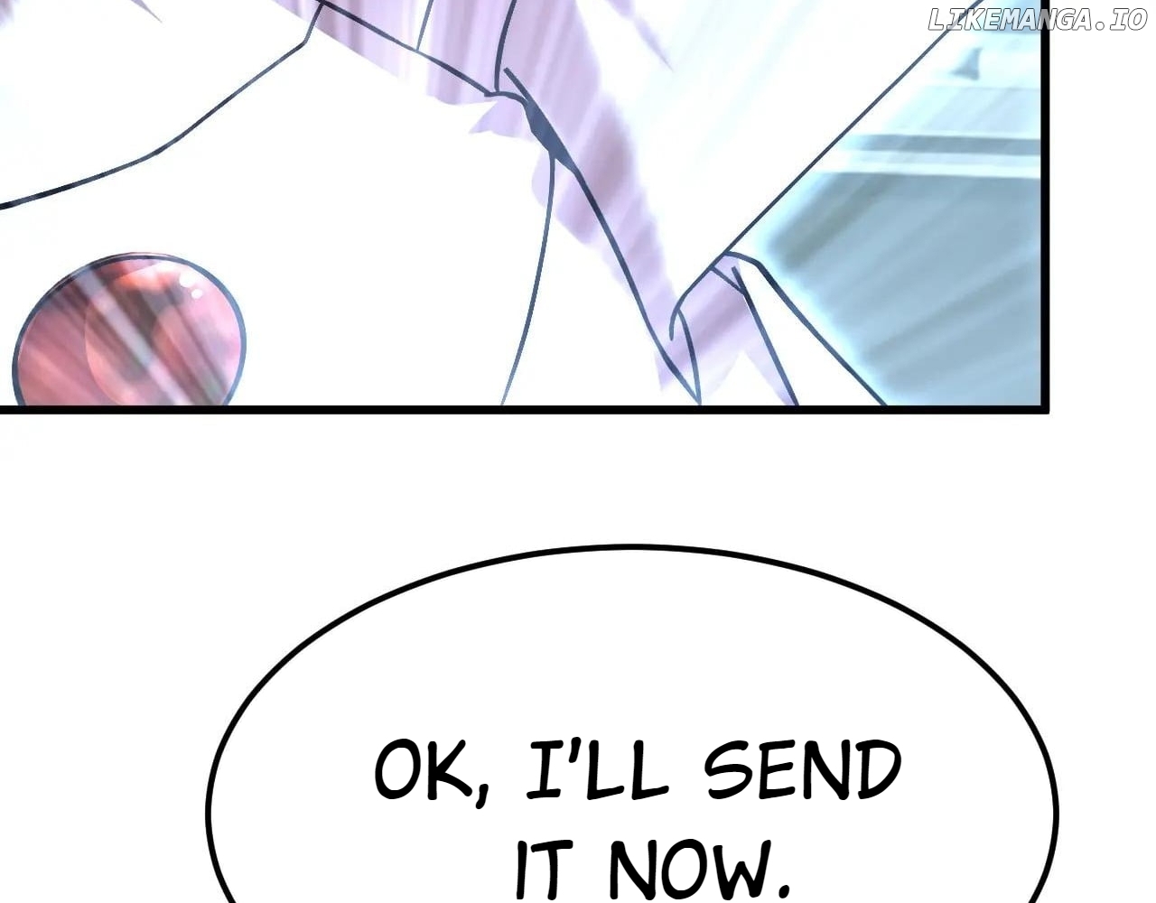 Log into the Future Chapter 234 - page 143